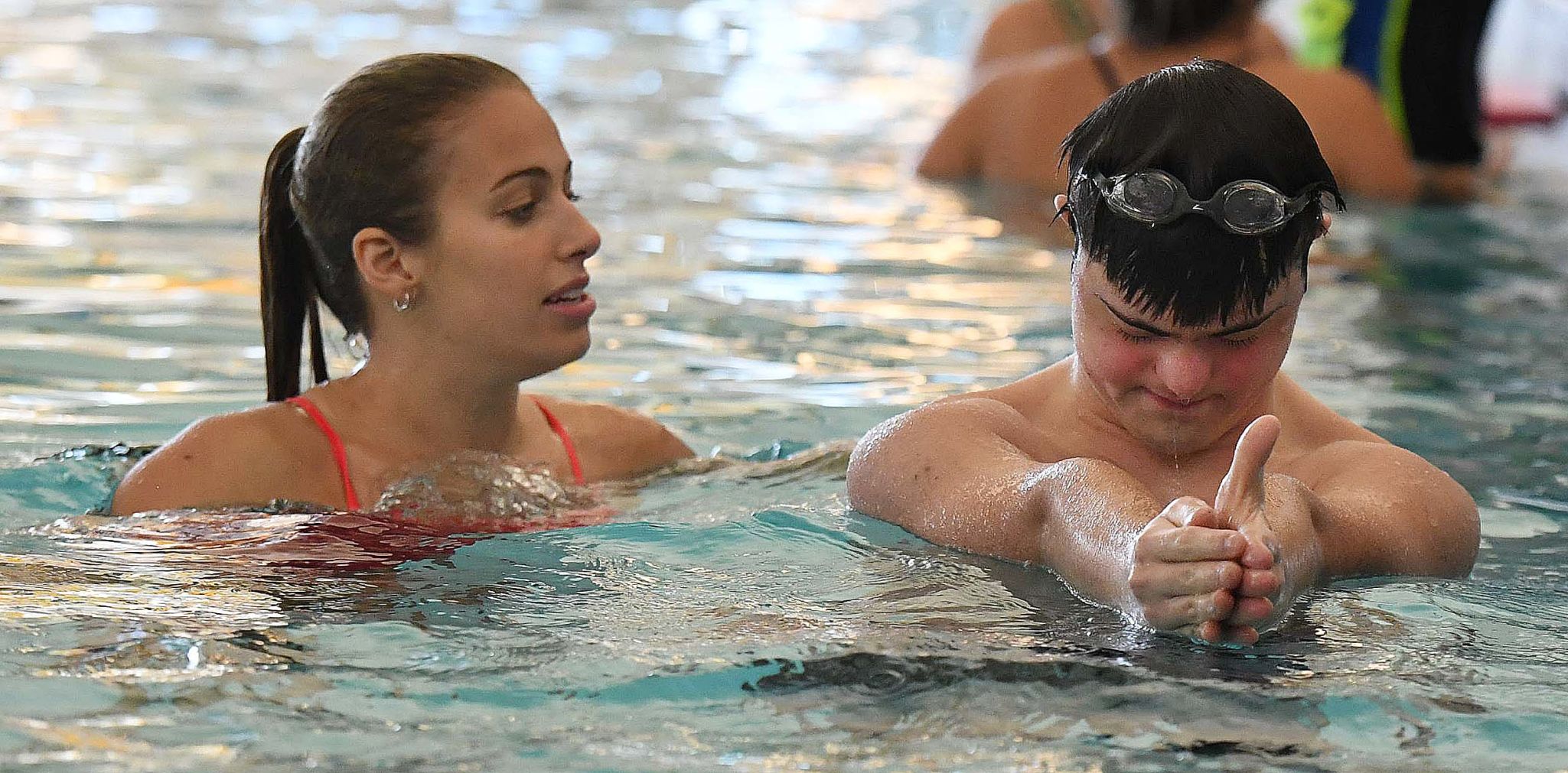 011420-news-swim 03.JPG